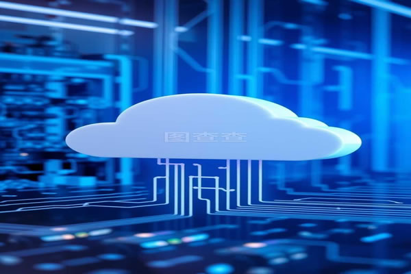 Taiwan Cloud Server